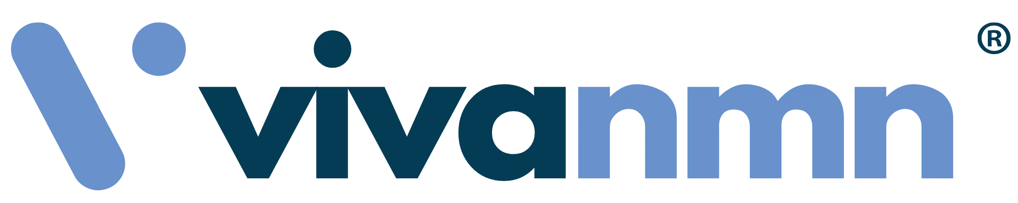 vivanmn